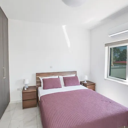 Cavo Geo * Protaras