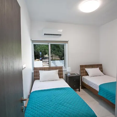 Apartment Cavo Geo Protaras